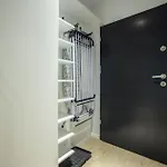 Wigurytower 71' *