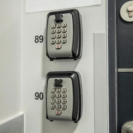 Wigurytower 71' Łódź