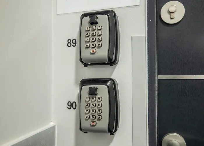 Wigurytower 71' Lodž