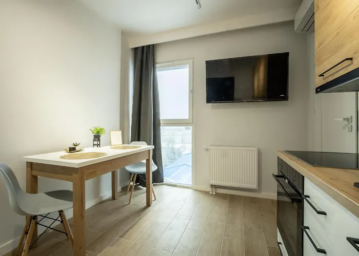 Wigurytower 71' * Lodž